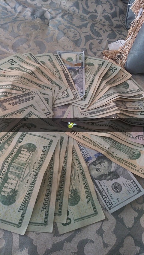 slimgoddess_1 cover image