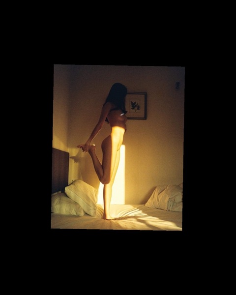 sara romero culma cover image