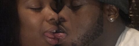 NTafterhoursXXX cover image