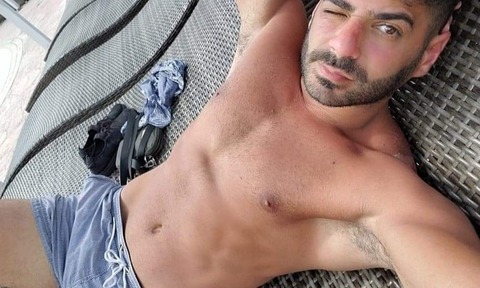 Georges cover image