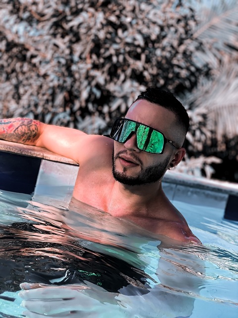 Marcos.aesthetics cover image