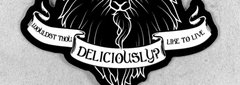u17869932 profile image