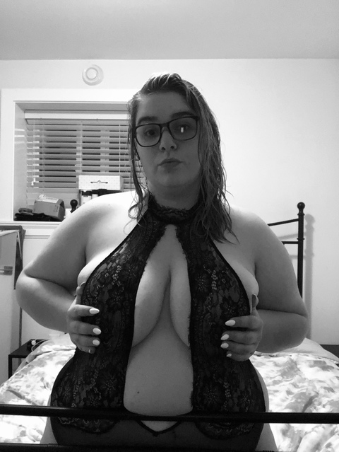 Darla Rose cover image