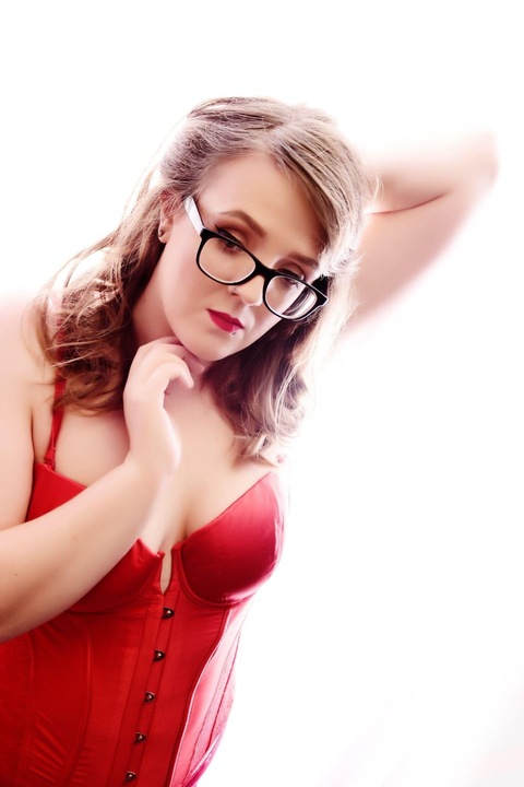 Kara cover image
