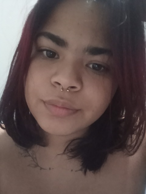 Laura Barrera cover image