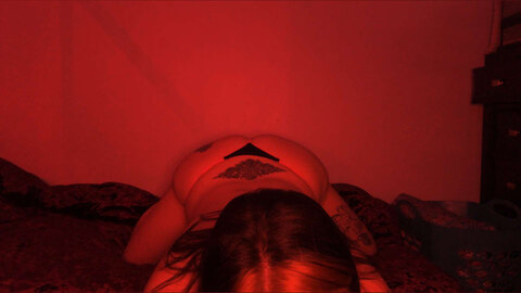 brooke dawn cover image