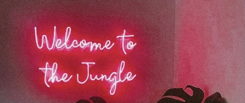 𝐀𝐛𝐢𝐠𝐚𝐢𝐥 𝐑𝐨𝐬𝐞 🌹 cover image