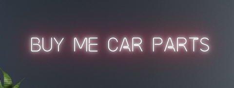 Porter cover image
