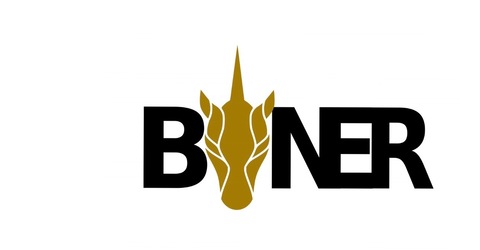 B☿NER 🌙 cover image