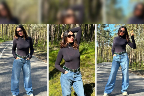 Your Wife cover image