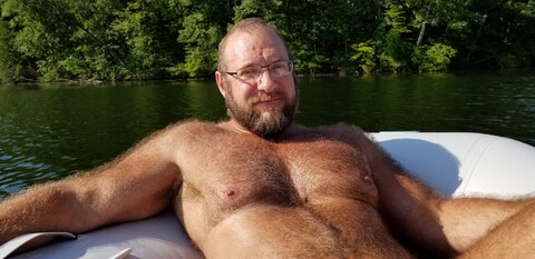 Boatinrob cover image
