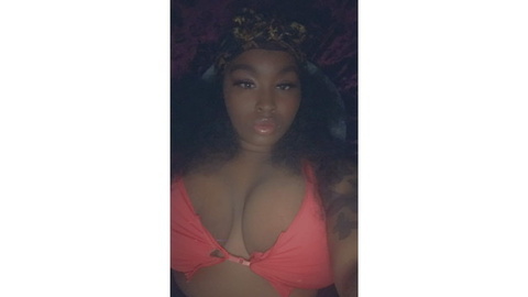 Brownskincuban cover image