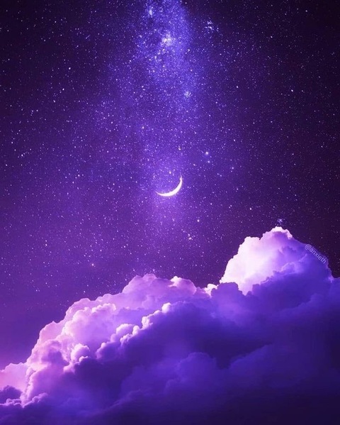 CosmicBrat cover image