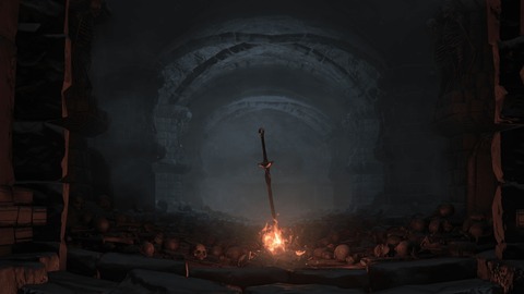 Kaellane cover image