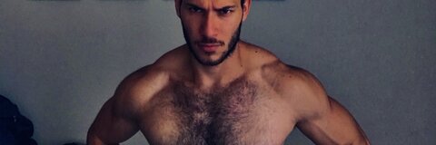 Joseph De Sousa cover image