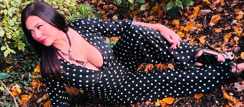 Lisa Marie Appleton cover image