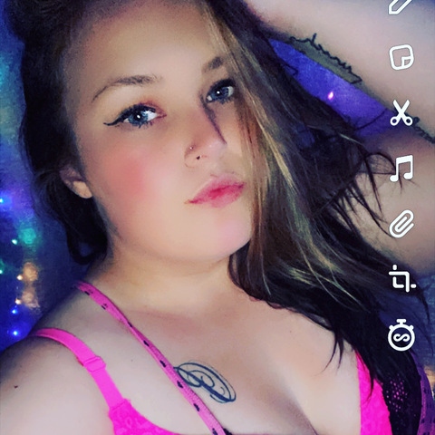 April lynn cover image