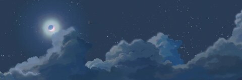 shyest cover image
