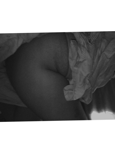 SEXY KITTY 😈👅 cover image