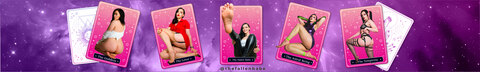 The Fallen Babe cover image