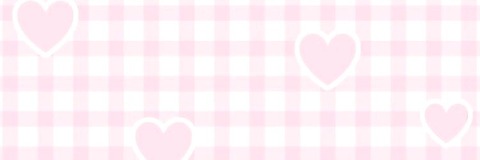 ꒰ఎ ♡ ໒꒱ cover image