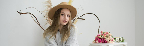 Dasha😋 cover image