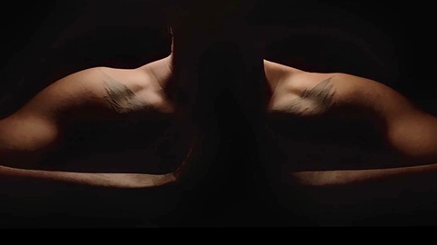 刺青洨狼狗 𝕿𝖆𝖙𝖙𝖔𝖔𝖍𝖔𝖙𝖉𝖔𝖌 | 單片 cover image