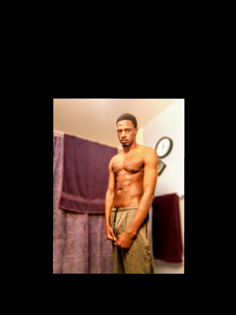 Him Littyy cover image