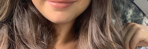 Cara cover image
