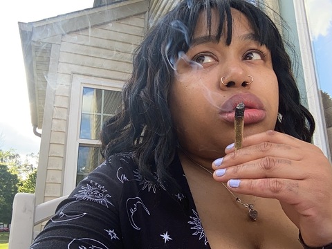 anxious suburb blk girlfriend xperience cover image