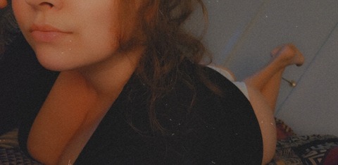 Mel cover image