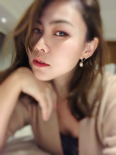 ㊙️Victoria’s Secret Garden㊙️ cover image