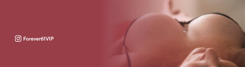 Michelle Hardenbrook cover image