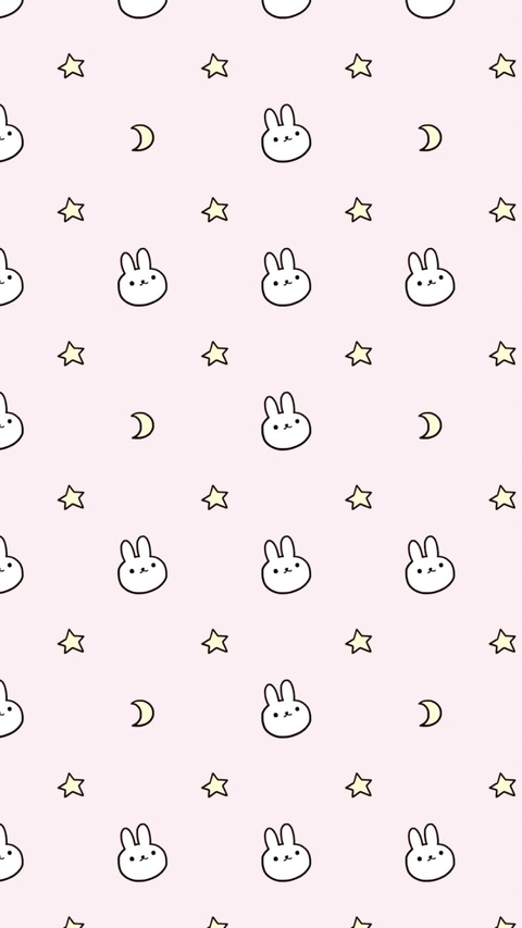 Candy Cat cover image