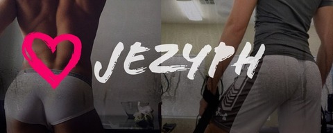 Jezy ph cover image