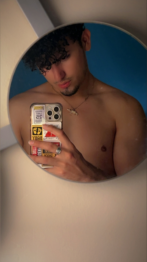 Banexel .17_oficial cover image