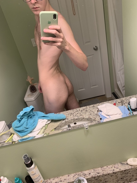 nathan cover image