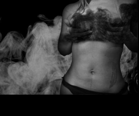 Beth cover image