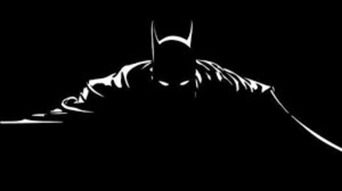 Bruce D cover image