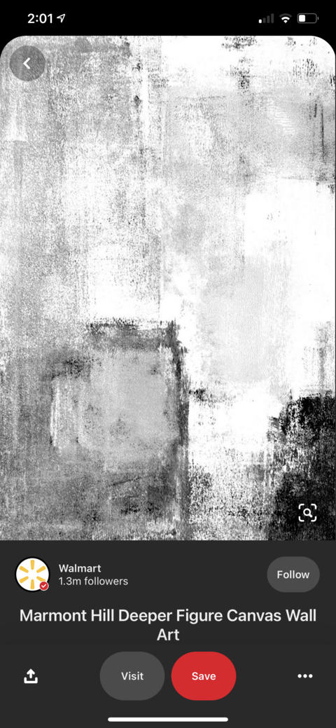 J cover image