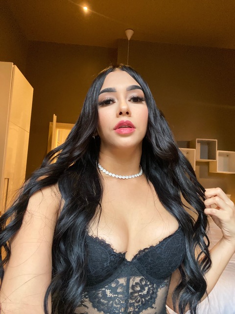 Yoha tielen cover image