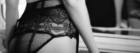 Miss Marti cover image