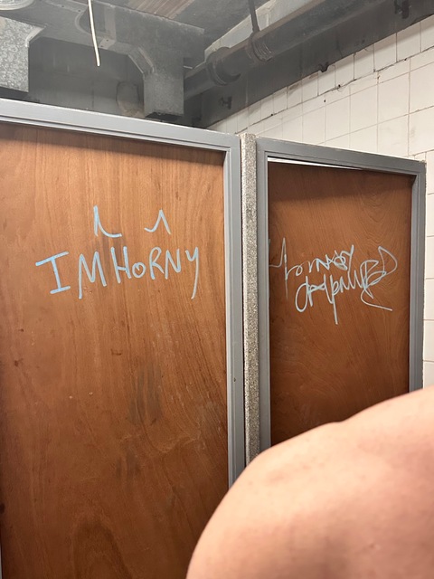MrStealUrBoyf cover image