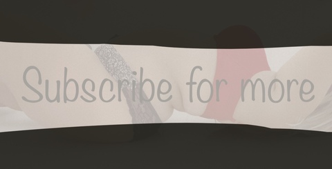 Nicole T. cover image