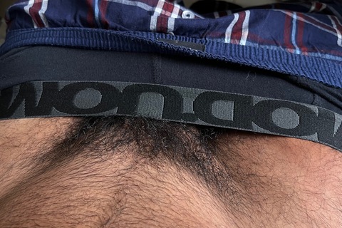 gab 💦 profile image
