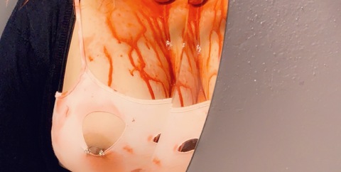 ʚĭɞ sadxcums ʚĭɞ cover image