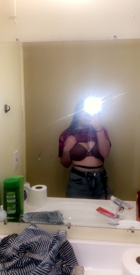 grunge cover image