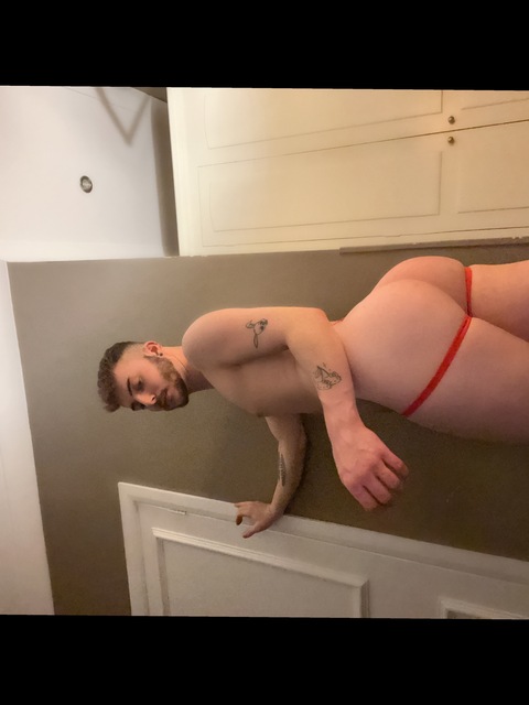 Baby boy cover image