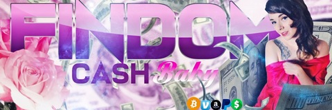 Kelly Cash cover image