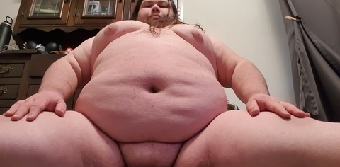 Pigsareawsome1 cover image